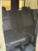 Picture of Nissan Serena 2017