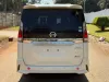 Picture of Nissan Serena 2017