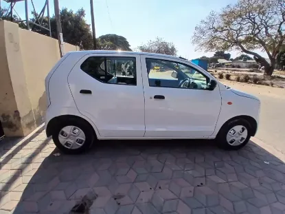 Picture of Suzuki Other 2020