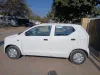 Picture of Suzuki Other 2020