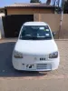 Picture of Suzuki Other 2020