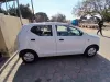 Picture of Suzuki Other 2020