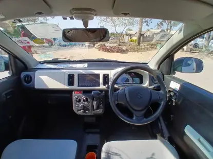 Picture of Suzuki Other 2020