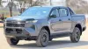 Picture of Toyota Hilux 2026