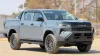 Picture of Toyota Hilux 2026