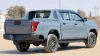Picture of Toyota Hilux 2026