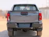 Picture of Toyota Hilux 2026