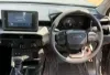 Picture of Toyota Hilux 2026