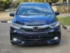Picture of Honda Shuttle 2018
