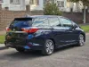 Picture of Honda Shuttle 2018