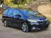 Picture of Honda Shuttle 2018