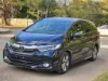 Picture of Honda Shuttle 2018