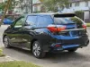 Picture of Honda Shuttle 2018