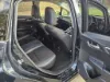 Picture of Honda Shuttle 2018