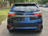 Picture of Honda Shuttle 2018
