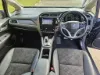 Picture of Honda Shuttle 2018