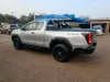 Picture of Toyota Hilux 2026