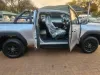 Picture of Toyota Hilux 2026