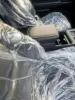 Picture of Toyota Hilux 2026