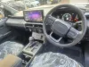 Picture of Toyota Hilux 2026