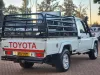 Picture of Toyota Land Cruiser 2015