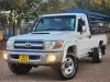 Picture of Toyota Land Cruiser 2015