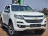 Picture of Chevrolet Trailblazer 2017