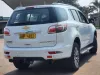 Picture of Chevrolet Trailblazer 2017