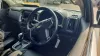 Picture of Chevrolet Trailblazer 2017