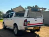 Picture of Toyota Hilux 2013