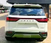 Picture of Lexus LX 2024