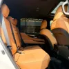 Picture of Lexus LX 2024
