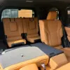 Picture of Lexus LX 2024