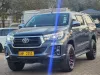 Picture of Toyota Hilux 2018