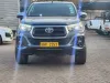 Picture of Toyota Hilux 2018