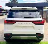 Picture of Lexus LX 2024