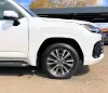 Picture of Lexus LX 2024