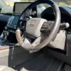 Picture of Lexus LX 2024