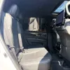 Picture of Lexus LX 2024