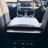 Picture of Lexus LX 2024