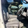 Picture of Lexus LX 2024