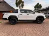 Picture of Toyota Hilux 2026