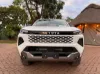 Picture of Toyota Hilux 2026