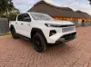 Picture of Toyota Hilux 2026