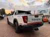 Picture of Toyota Hilux 2026