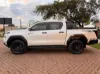 Picture of Toyota Hilux 2026
