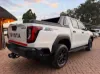 Picture of Toyota Hilux 2026