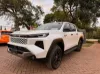 Picture of Toyota Hilux 2026
