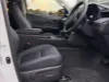 Picture of Toyota Hilux 2026