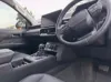 Picture of Toyota Hilux 2026